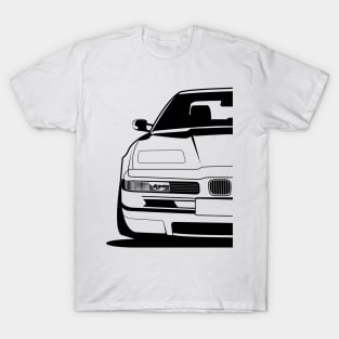 E31 1991 T-Shirt